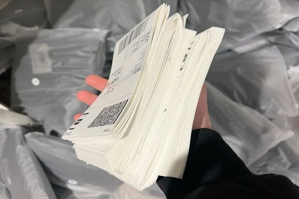 SİPARİŞ SORGUSU - GÜNDEM ❤️