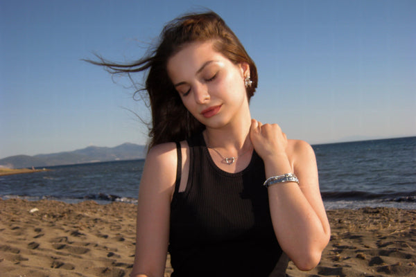 Herşeyin Başlangıcı