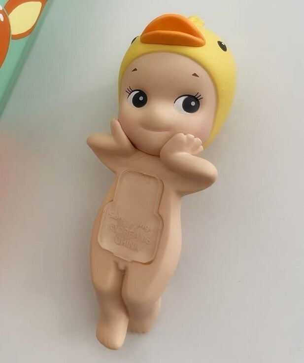 SONY ANGEL