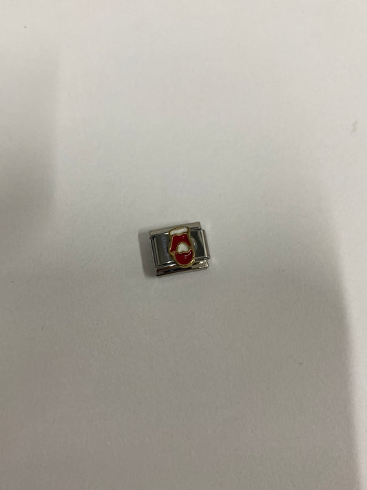 Noel Baba El Charm