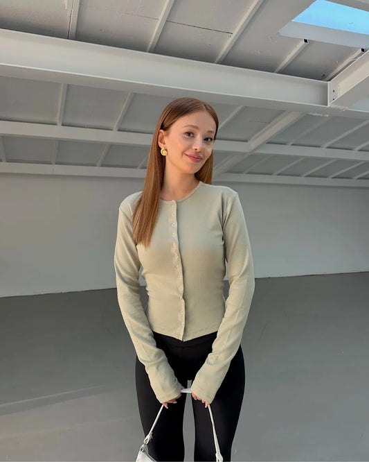 Modal Çıt Çıtlı Body