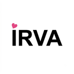İrva Collection