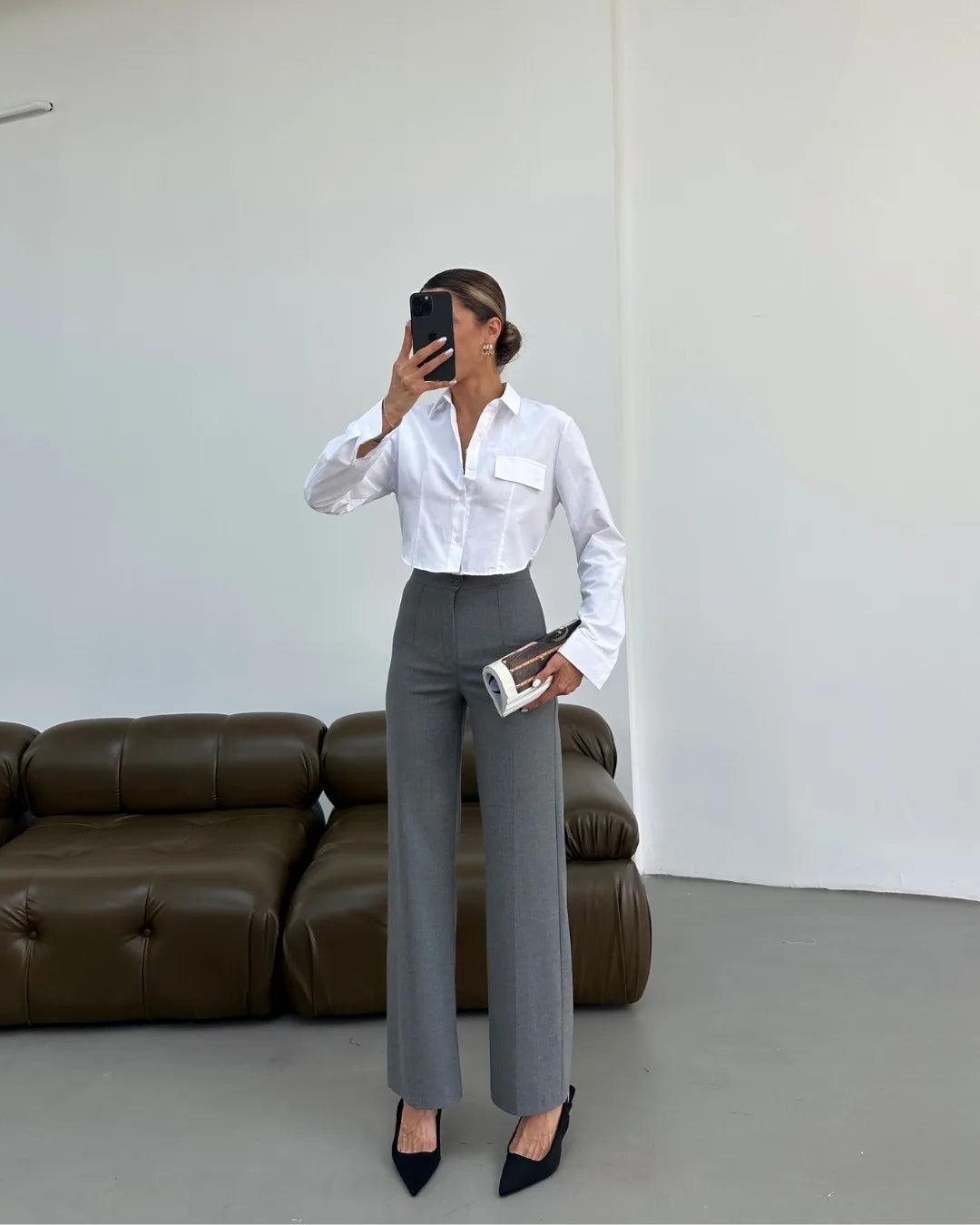 Selected Variant Image