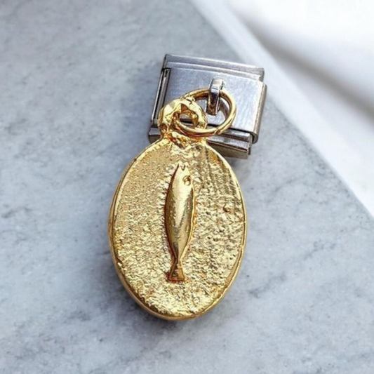 Nomination Charm