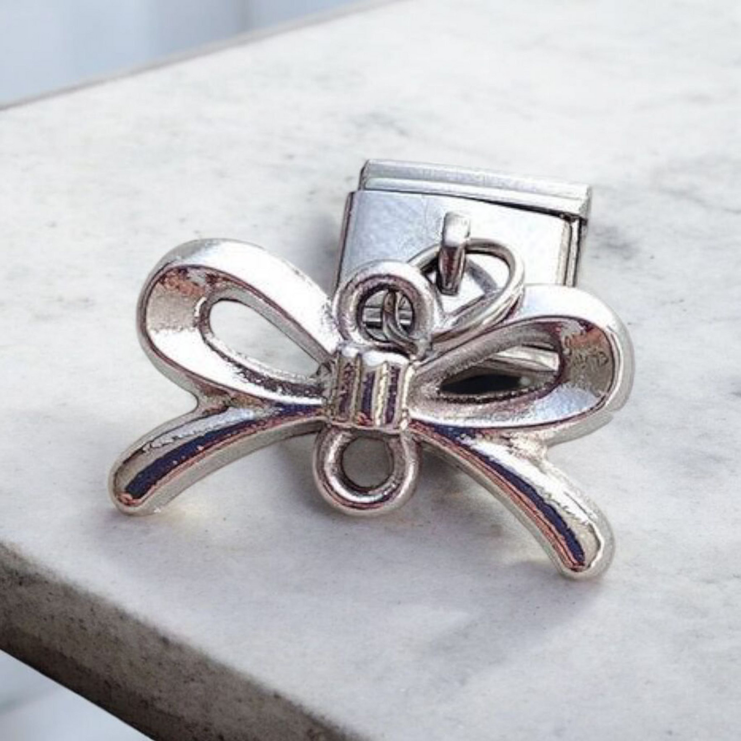 Nomination Charm