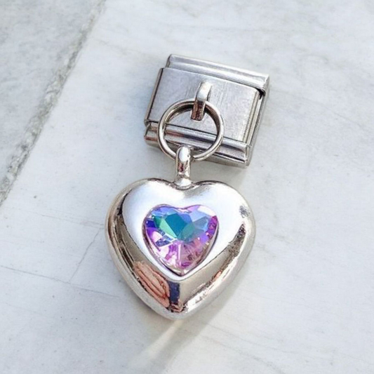Nomination Charm