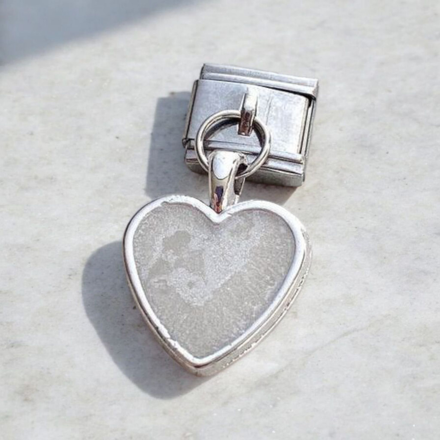Nomination Charm
