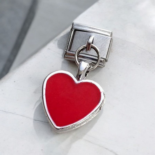 Nomination Charm