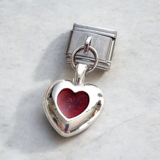 Nomination Charm