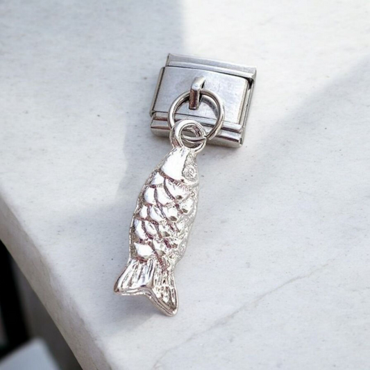 Nomination Charm