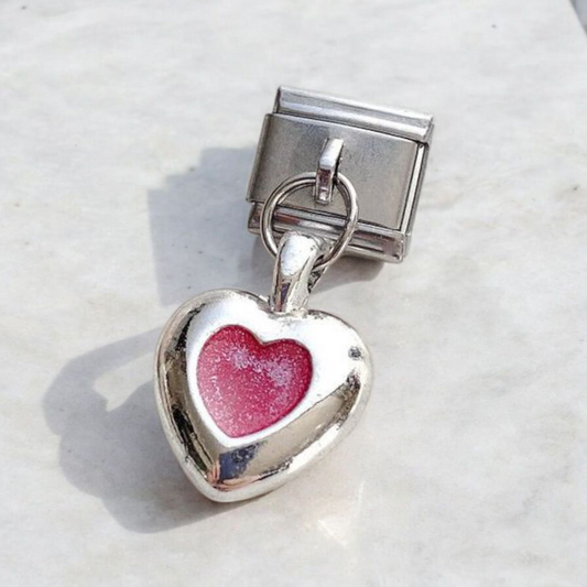 Nomination Charm