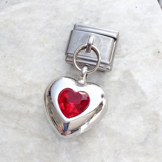 Nomination Charm