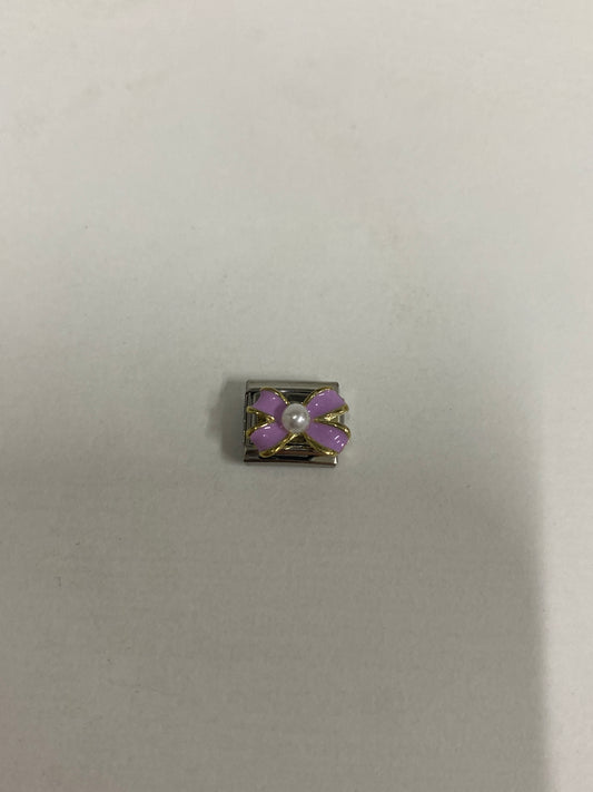 Kurdele Charm