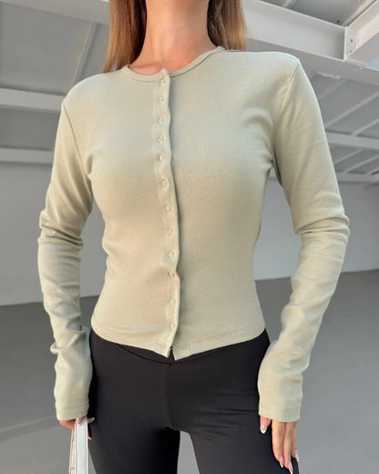 Modal Çıt Çıtlı Body