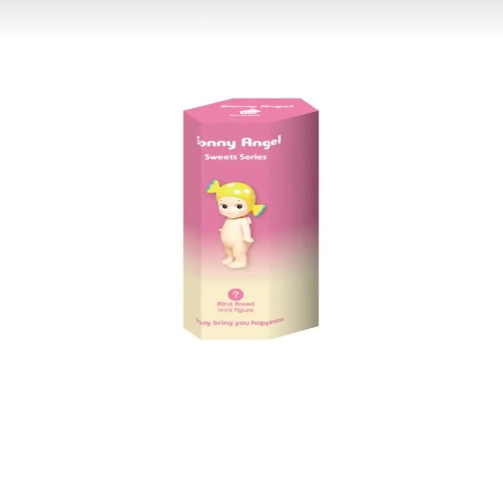 Sony Angel Sweet Series