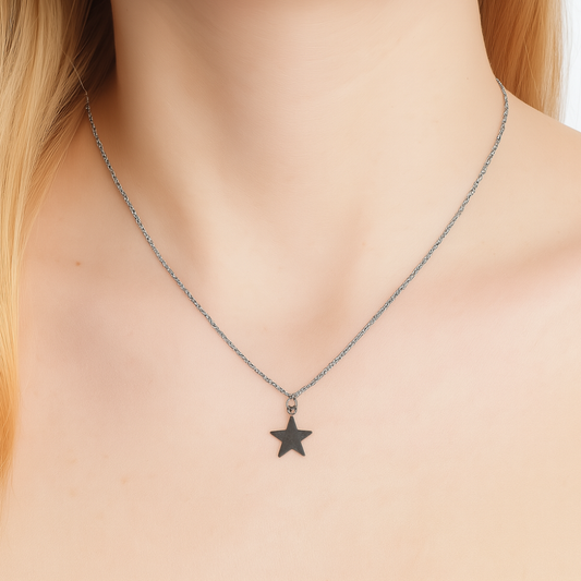 Star Kolye