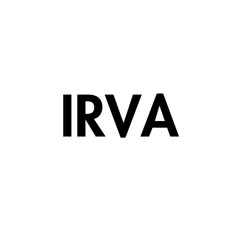İrva Collection