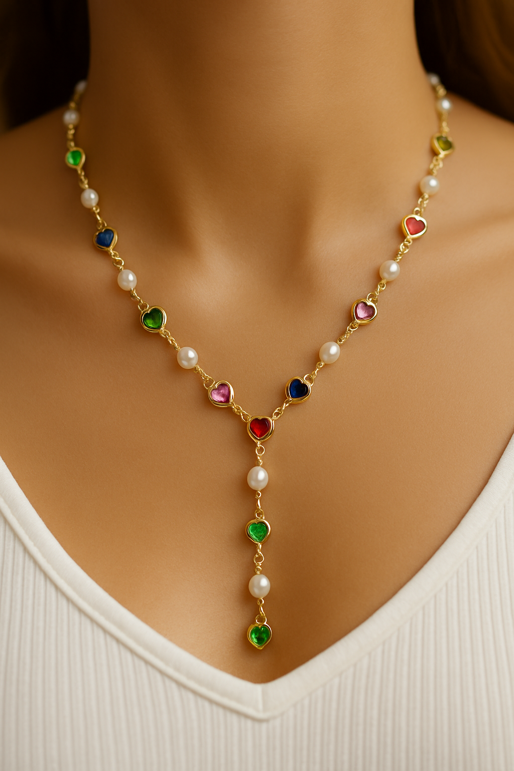 Selected Variant Image