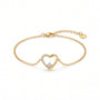 Heart Bileklik