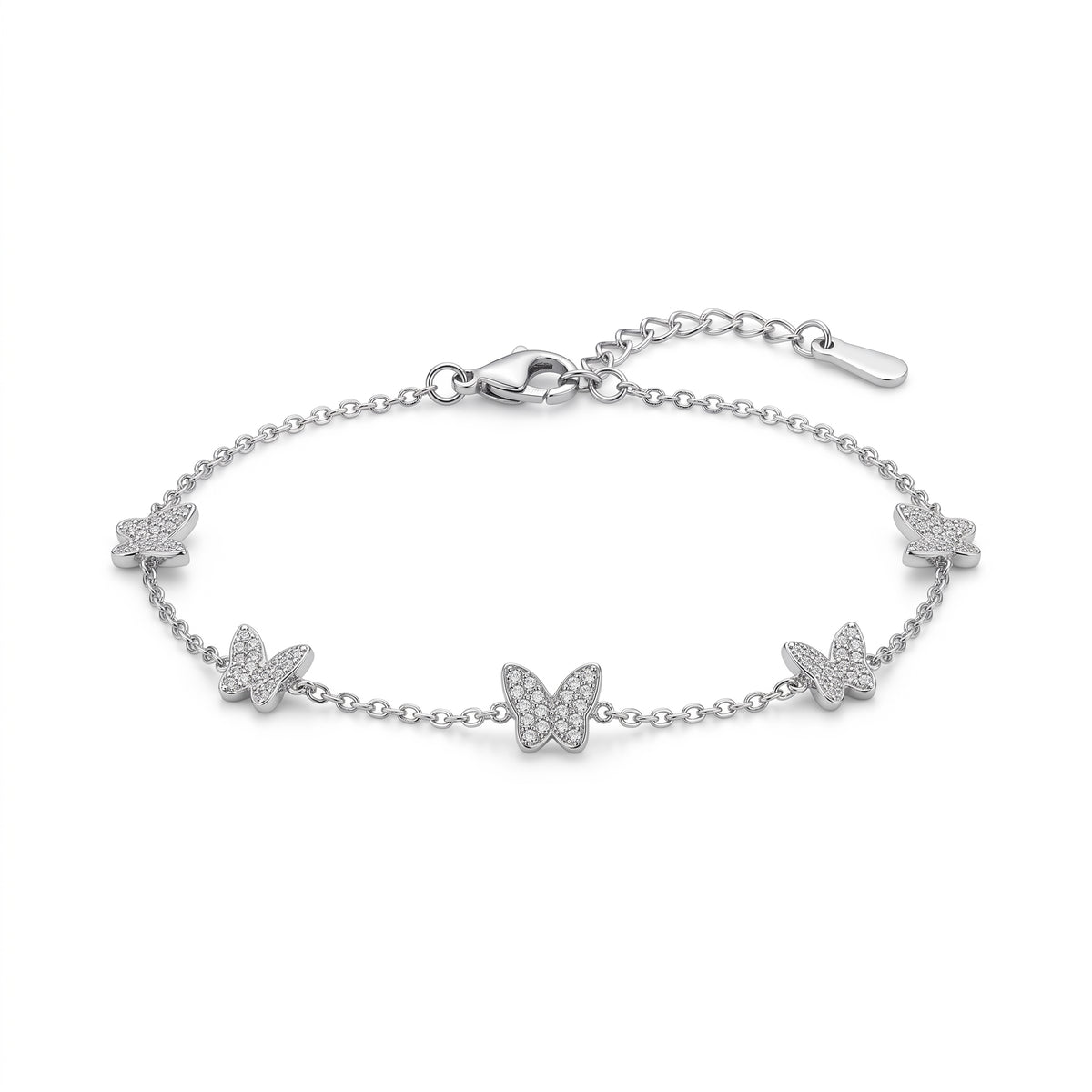 ButterFly Bileklik