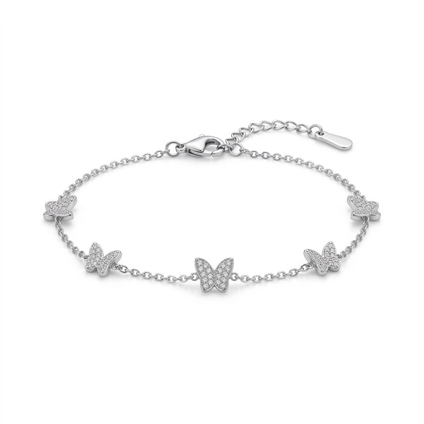 ButterFly Bileklik