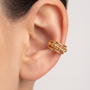 Noira Ear Cuff