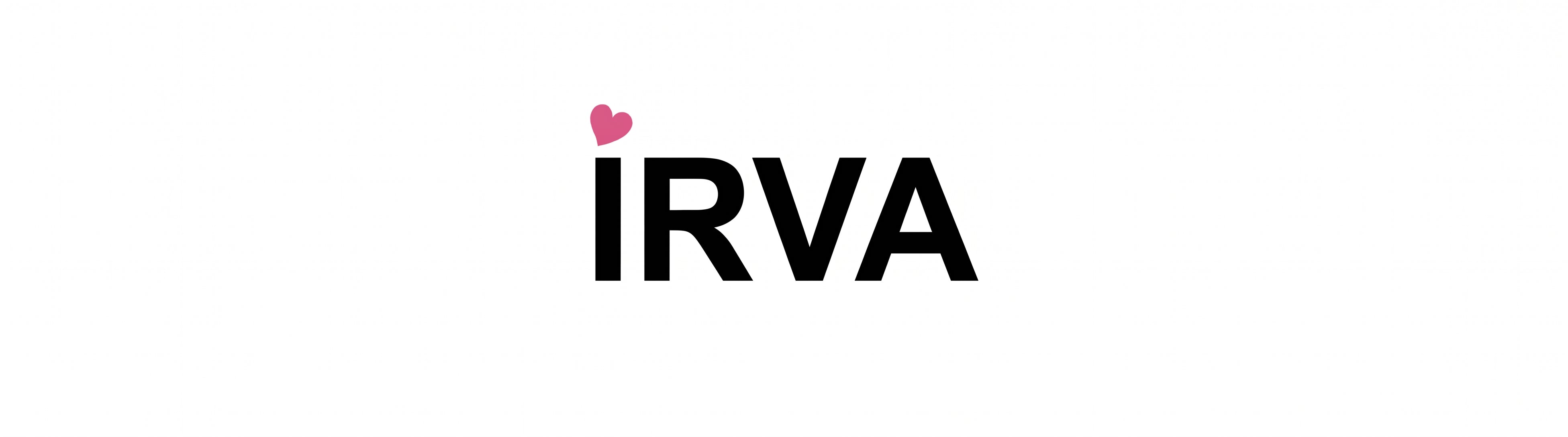 İrva Collection