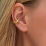 Elisse Ear Cuff