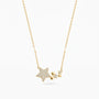 Starrr Kolye