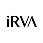 İrva Collection