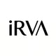 İrva Collection