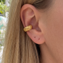 Kaelis Ear Cuff
