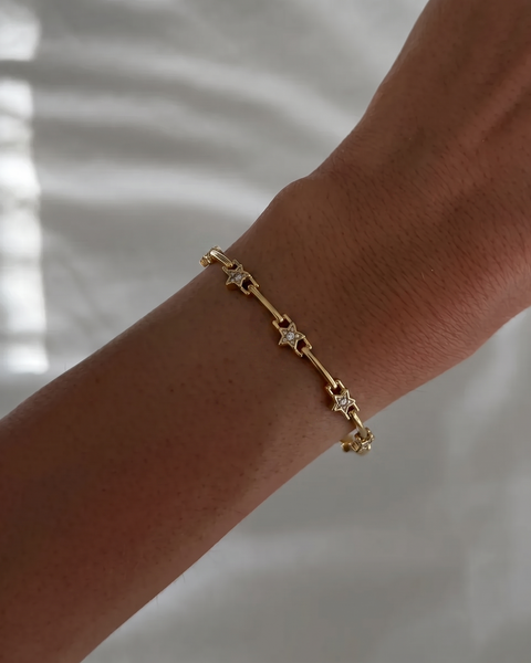 StarGirl Bileklik