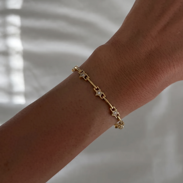 StarGirl Bileklik