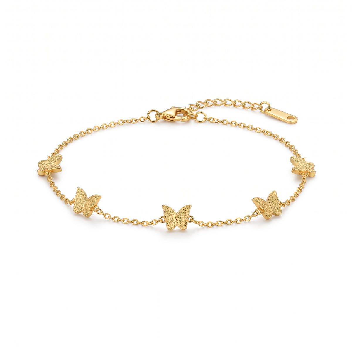 ButterFly Bileklik