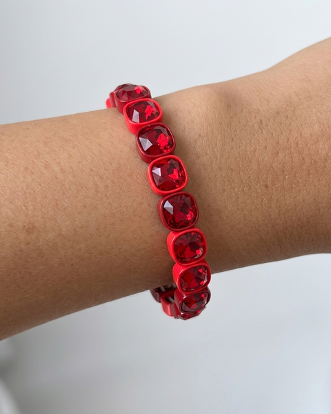 Happy Beads Bileklik