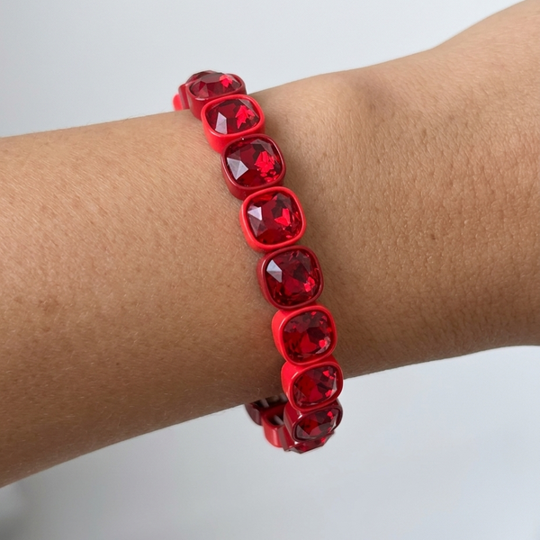 Happy Beads Bileklik