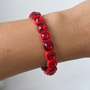 Happy Beads Bileklik