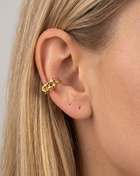 Sorielle Ear Cuff