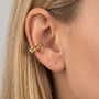 Sorielle Ear Cuff