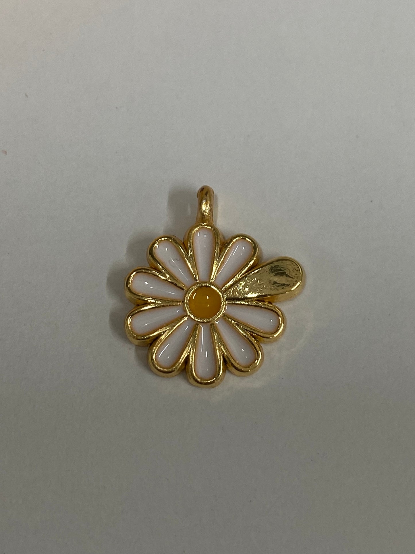 Gold Papatya