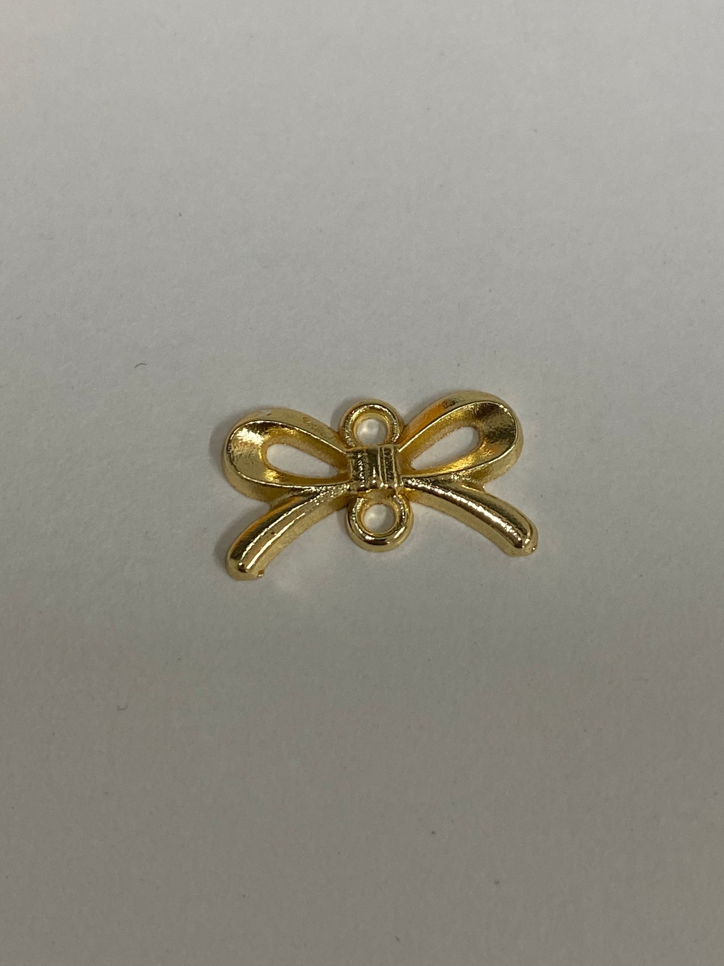 Gold Fiyonk