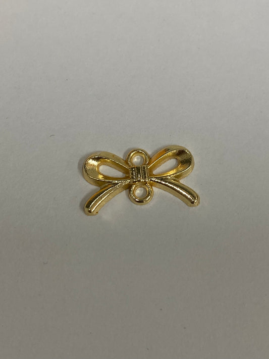 Gold Fiyonk