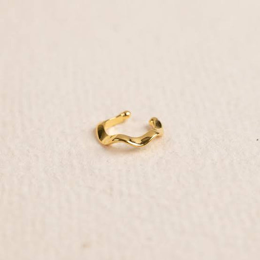 Çelik Earcuff