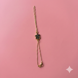 Kaplumbağa Şahmeran - İrva Collection