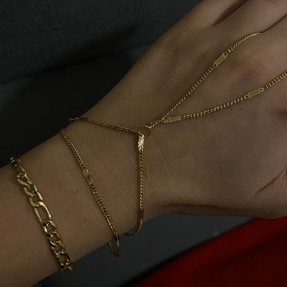 Pul Detaylı Şahmeran