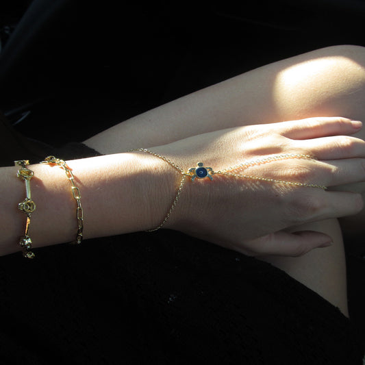 Gold Kaplumbağa Şahmeran