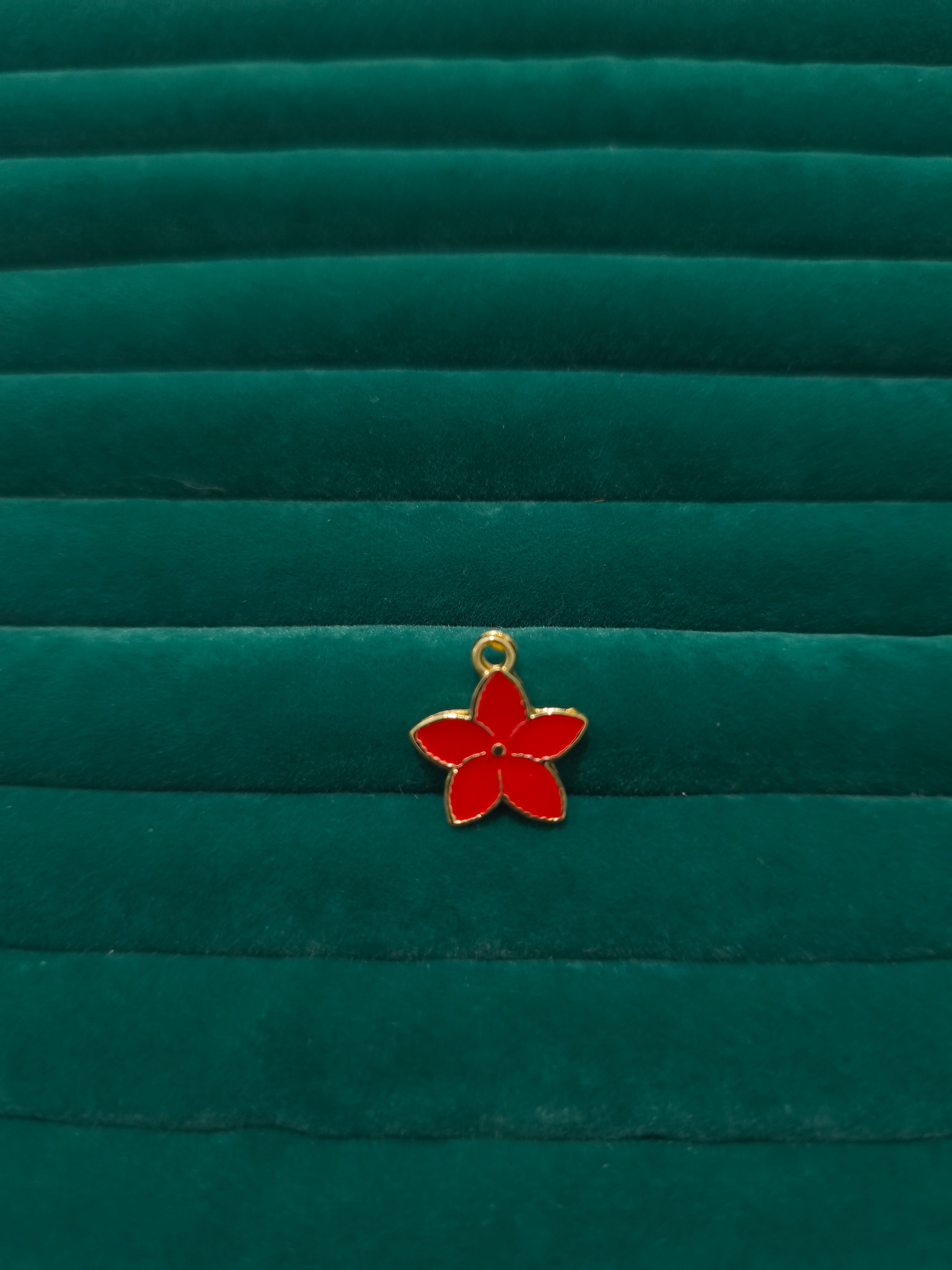 Selected Variant Image