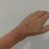 Twist Şahmeran - İrva Collection