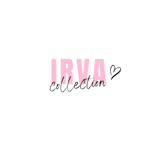 İrva Collection